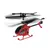 Syma: S100 Mini Heli daljinsko upravljani helikopter - različne vrste