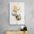 Slika abstraktni listi No2 - 40x60
