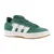 Adidas Ženske patike GC Alpha SK8 HQ7372, Zelene