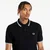 Majica Fred Perry Twin Tipped Fred Perry Shirt Black M