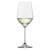 6-pcs white wine glass set, 279 ml, Vina - Schott Zwiesel