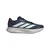 Adidas DURAMO SL2 M, muške patike za trčanje, plava NKL69