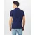 POLO RALPH LAUREN Majica, modra