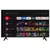 VIVAX IMAGO LED TV B Series 40LE20K