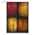 shumee Kreativni komplet (koda HS 48021000) RP078