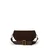 LAUREN RALPH LAUREN Ročna torba 431P15644002 Rjava