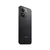 Xiaomi Redmi Note 17 8GB 256GB Black