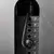 ATX MULTIFUNKCIJSKA NAPRAVA – MULTI MOTION FUNCTIONAL TRAINER