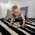 Oball Toy Grip & Spin 0m+