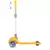 Chipolino Skuter Funky Orange