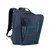 Riva Case Borneo 7861 Blue