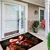 Conceptum Hypnose tepih Woobtny0329, 50 x 80 cm, šareni