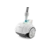 INTEX Robot usisivač za bazen ZX50