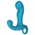 Playhouse – P-Spot Taper Plug Vibrating