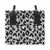 Reisenthel Daily Shopper Leo Nero