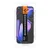 SPIGEN GLASS KALJENO STAKLO TR EZ FIT HD 2 kom. AGL08445 GOOGLE PIXEL 9 PRO XL/10 PRO XL CLEAR