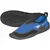 Aqua sphere beachwalker rs royal blue/black 39