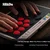 8BitDo Arkadni kontroler Tianren Star, RGB, Bluetooth