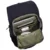 THULE Paramount 27L ranac - crna