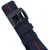 Tommy Hilfiger Houston 3.0 1791997
