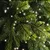 Lumineo Lampice za jelku, 20 m, 1272 lampica, Excellent spoljne LED, Svetlo toplo belo, 8 funkcija