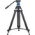 Sirui video stativ SH-15 (s fluid glavo)