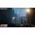 ELECTRONIC ARTS Igrica XBOXONE Battlefield 1 Revolution