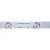 ES-332, FOX 40D100 BASIC ver2 LED TRAKE
