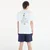 Majice The North Face M Alien Relaxed Short Sleeve Tee Graphic TNF White L