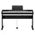 Casio CS-44 stalak za digitalni klavir CDP120 i CDP220