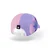 Incylence Running Cap