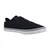 Tommy Hilfiger Vulc Core Long Lace Modra
