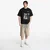 Majice PLEASURES Ritual Heavyweight Shirt Black L