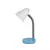 Rabalux Sijalica F.L.LED E27, G95, 8W, 4000K