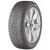 MICHELIN Zimska guma 205/65R16 95H TL ALPIN 5 MO MI
