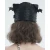 Klobuk DEVIL FASHION - Cat Ear - AS146