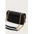 Pinko crossbody torbica ženska usnjena