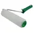 shumee MIKROFIBRA TERMOFUZIONI valj 25 cm