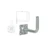 Zidni antenski nosilec L25-L30