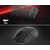 Miš Genesis Zircon 500 Black