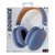 TNB CBBOUNCEBL BLUETOOTH 5.3 Slušalica, PLAVA