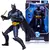 DC Comics DC Multiverse Future State Batman 7-Inch Scale Action Figure, (20499675)
