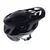 Fox Speedframe Pro MIPS MTB-čelada