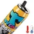 Northix Termo skodelica 500 ml