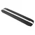 Rival Basic Black Stranska krila TUV za Honda CR-V 2012-2016