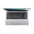 ACER Laptop Acer Aspire Lite 15 AL15-44P 15.6 FHD IPS/R5-7430U/16GB/NVMe 1TB/US/srebrna