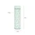 KikkaBoo Termos 500ml Savanna Mint (KKB30055)