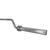 GymBeam Safety Squat Bar