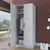 Hanah Home Ormar, Beli