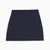 PUMA Blake Womens Golf Skirt, Dark Blue